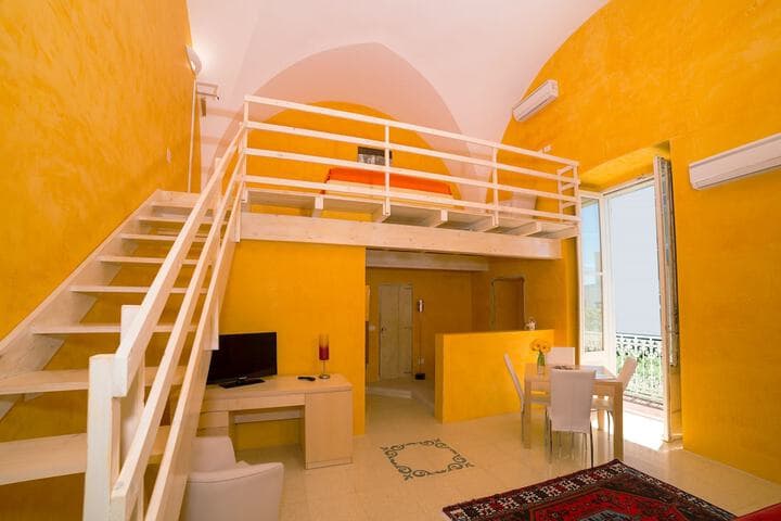 Relais Carlo V photo 5