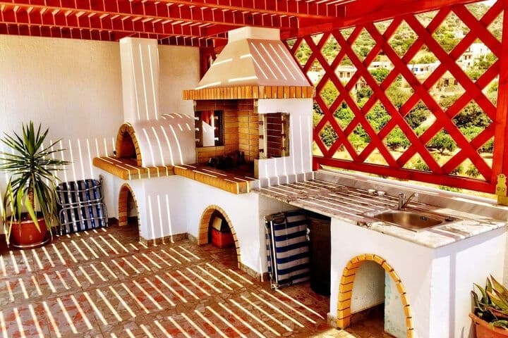 Filoxenia Villa photo 4
