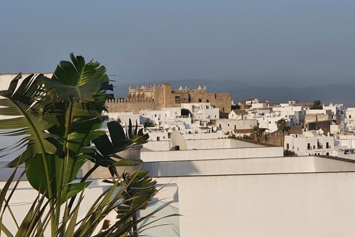 Hostal La Janda photo 4