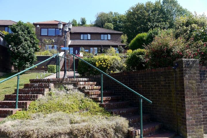 Heathwood BnB photo 2