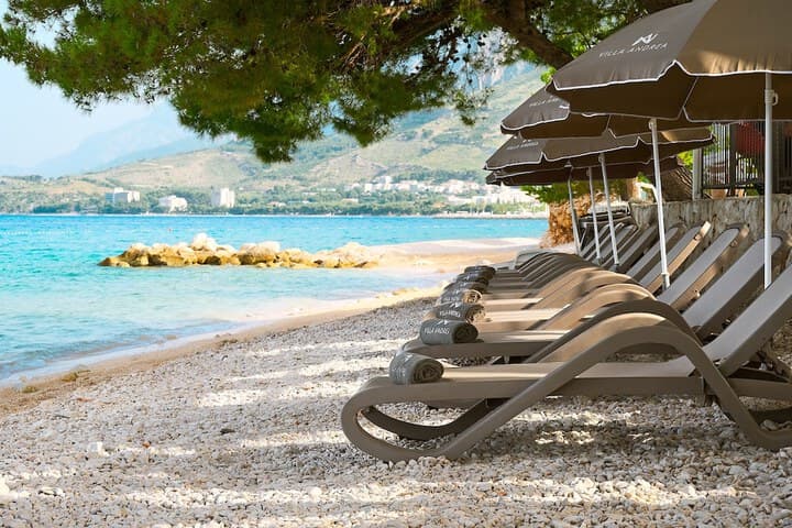 Villa Andrea photo 2