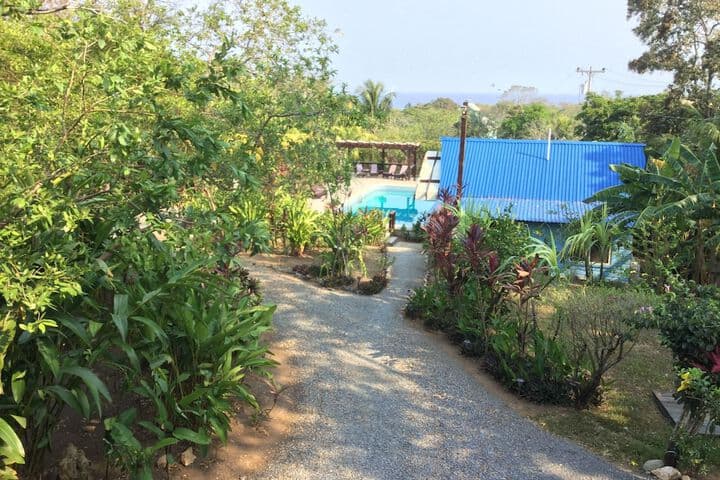 Guava Grove Resort & Villas photo 5