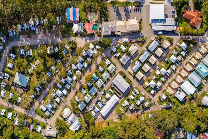 Ingenia Holidays Noosa photo 4