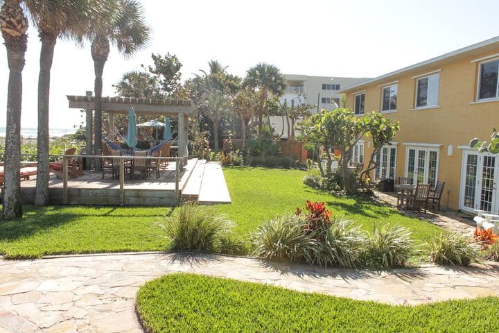 Beach Place Guesthouses photo 3