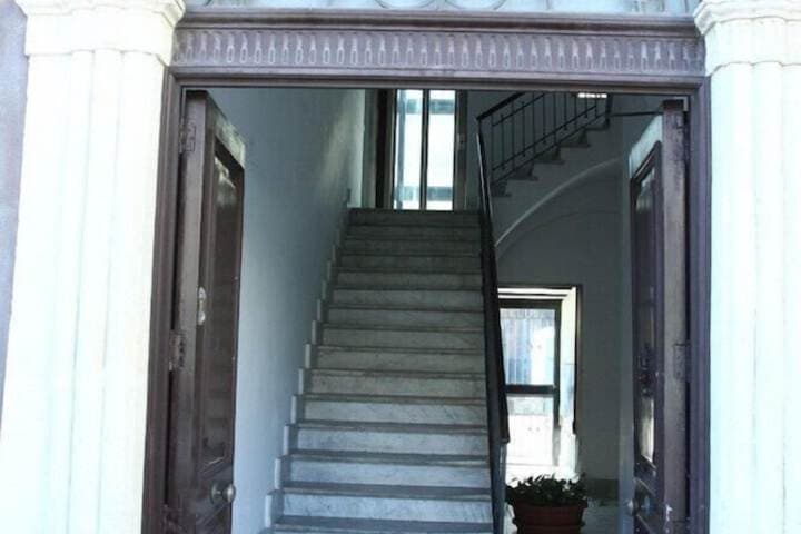 B&B Suite Cutelli photo 2