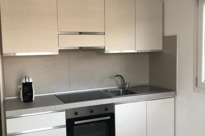 Casa Giulia photo 3