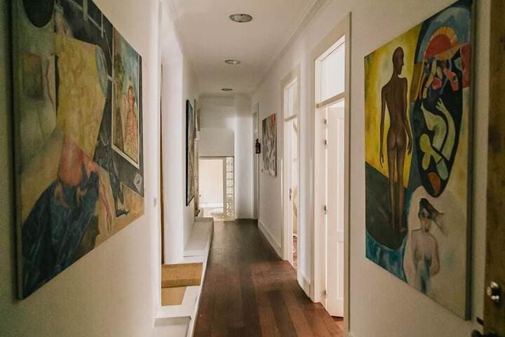 Asul B&B photo 2