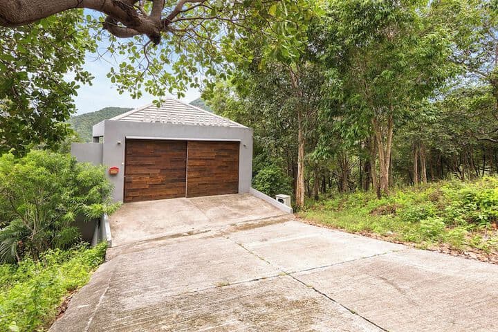 Baan Kuno photo 3