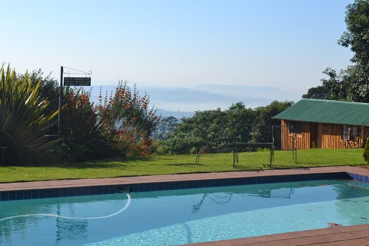 Gateside Guest House photo 5
