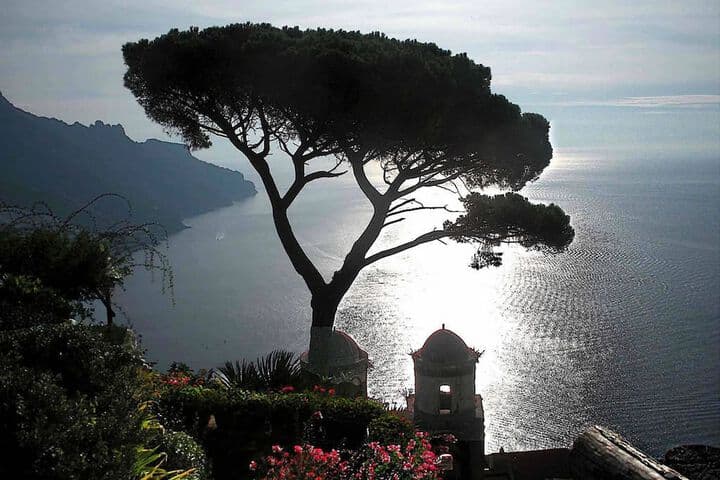 Ravello Rooms photo 5