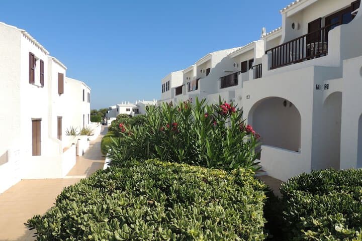 Apartamentos Sa Cala photo 3