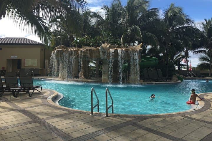 Singer Island Resort & Spa Private Owner photo 3