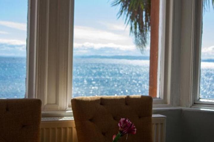 Burlington Guest House photo 3