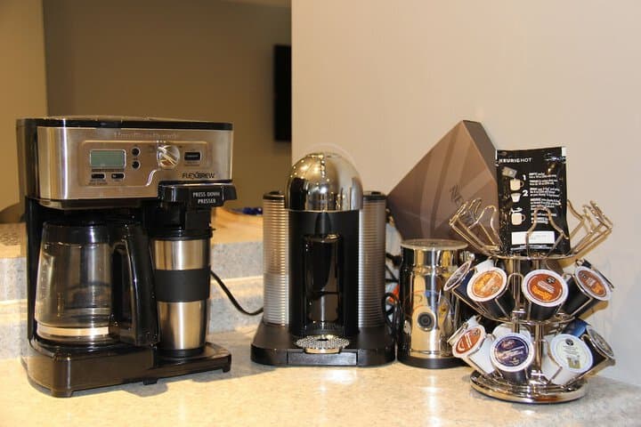 Serendib Bed & Breakfast photo 4