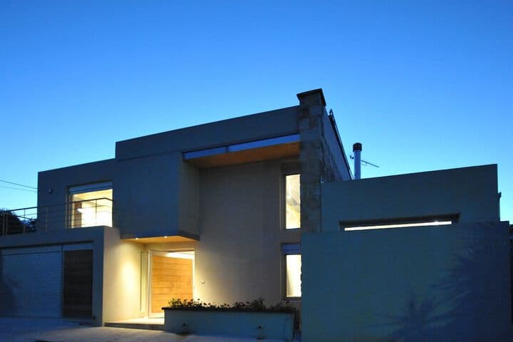 The architects house photo 2