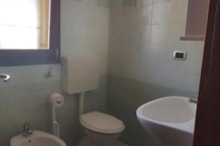 Residence Leonardo photo 2