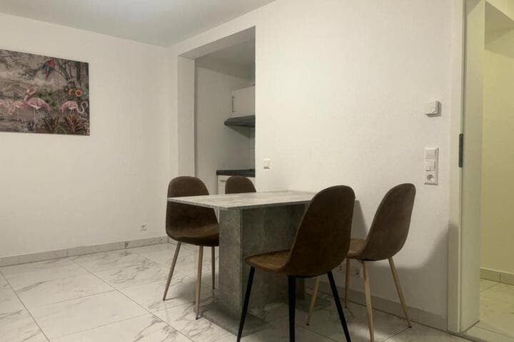 Vienna House Easy by Wyndham Gunzburg photo 3
