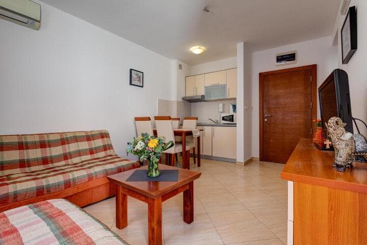 Petrovac Holiday Apartments photo 5