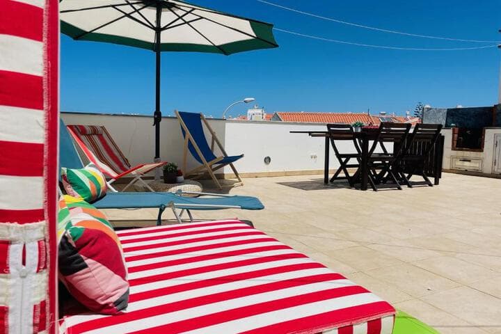 Sunset Beach House photo 3