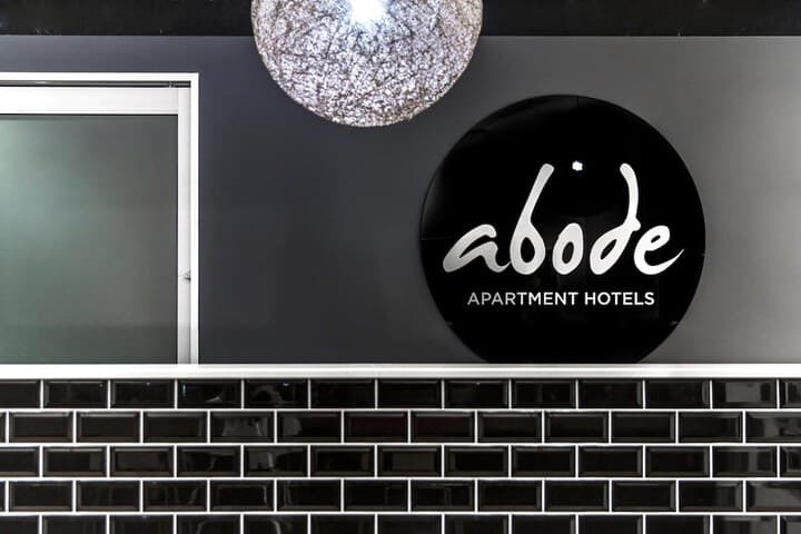 Abode Woden photo 4