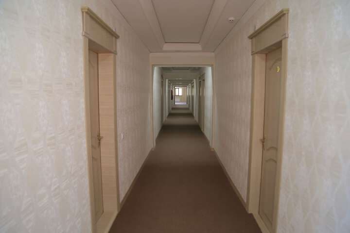 Urgench photo 4