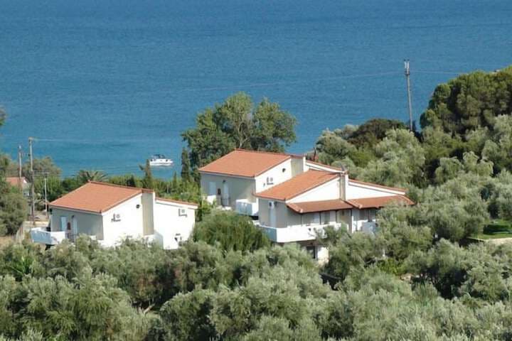 Koroni Village photo 3