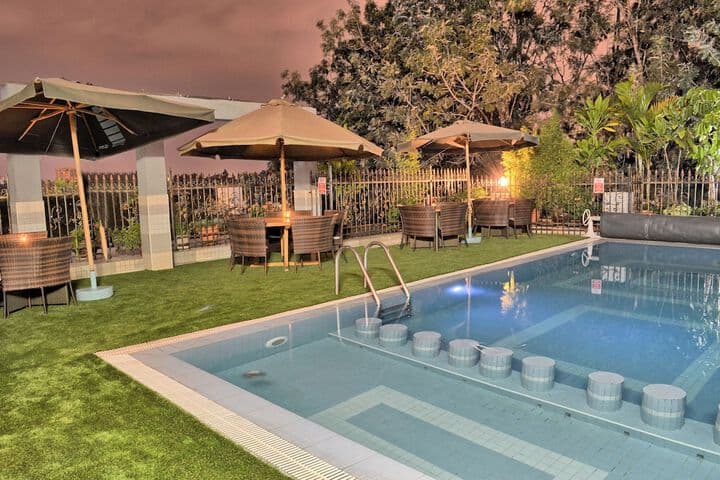 Clarence House Nairobi photo 3