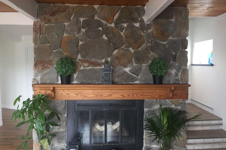 The Fourth Lock Bed & Breakfast photo 4