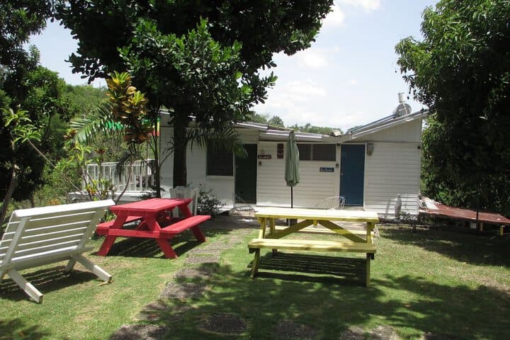 Kingsworth Bed&Breakfast photo 2