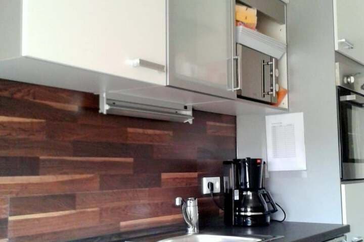 Landhaus Bettina photo 5