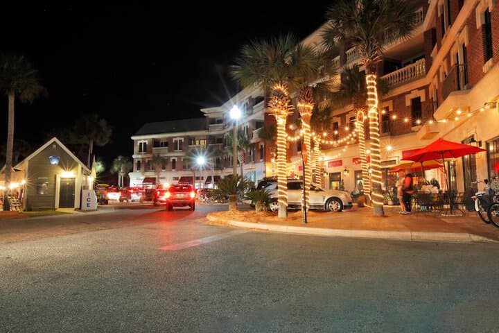Village of South Walton by Panhandle Getaways photo 5