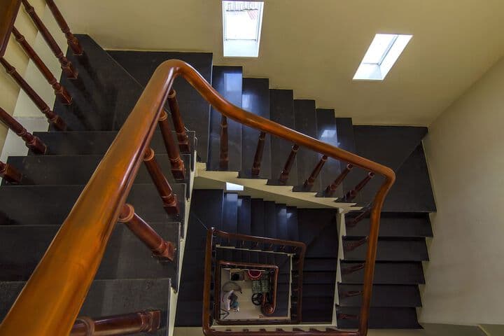 Kim Hong Nhat Guesthouse photo 4