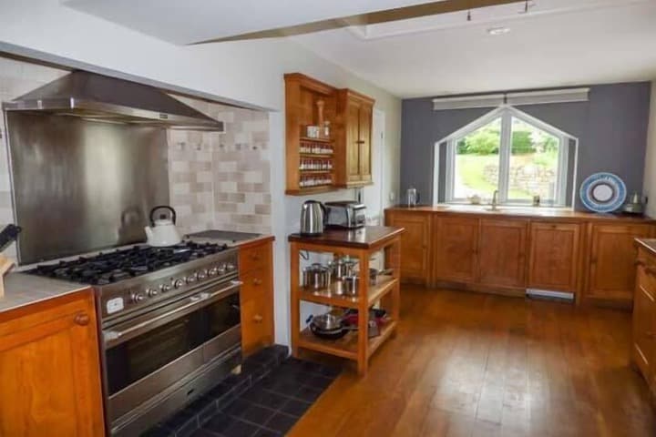 Corner Cottage photo 5