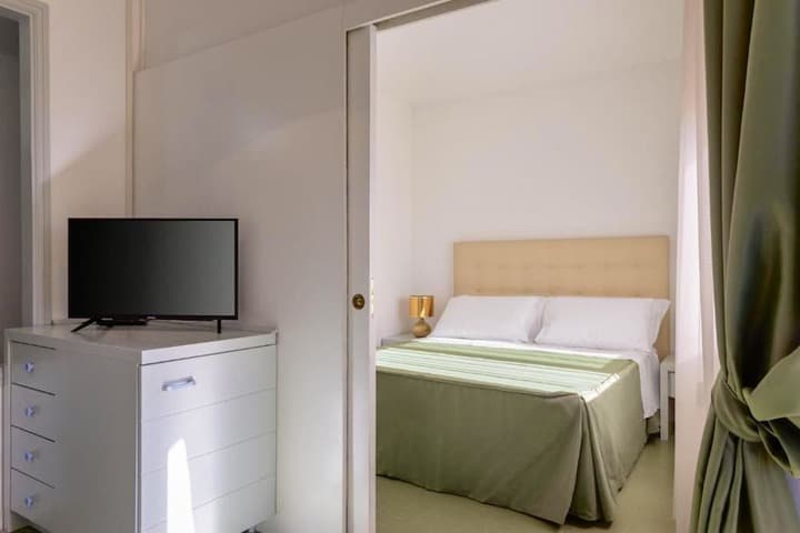 Residence with pool in Marina di Cecina photo 4