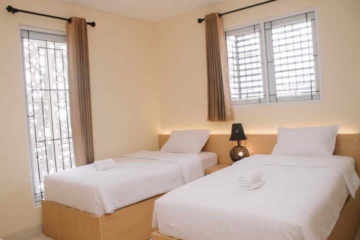 Merlin Hotel photo 1