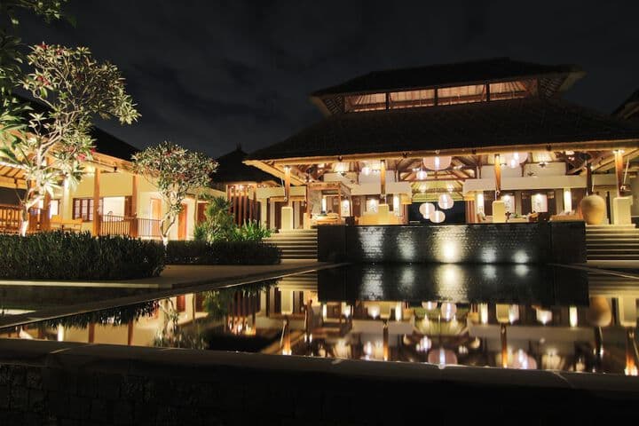 Anapuri Villas photo 5