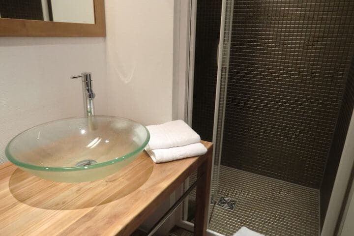Chambres Les Carmes photo 4