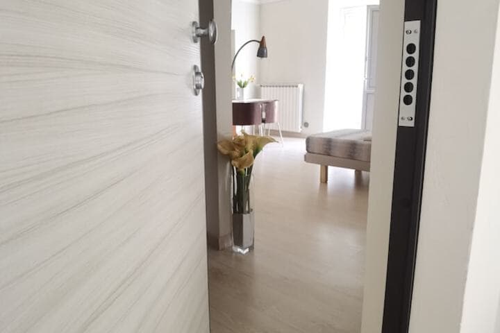 B&B Lamezia Terme photo 3