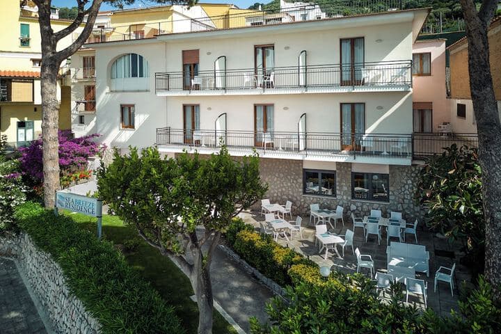 Sea Breeze Residence photo 4