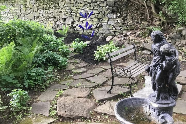 Riffles&Runs B & B photo 5
