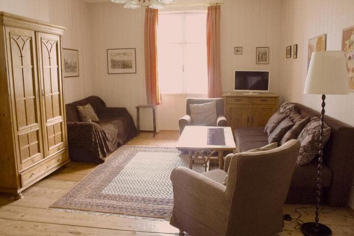 Villa Helena photo 5
