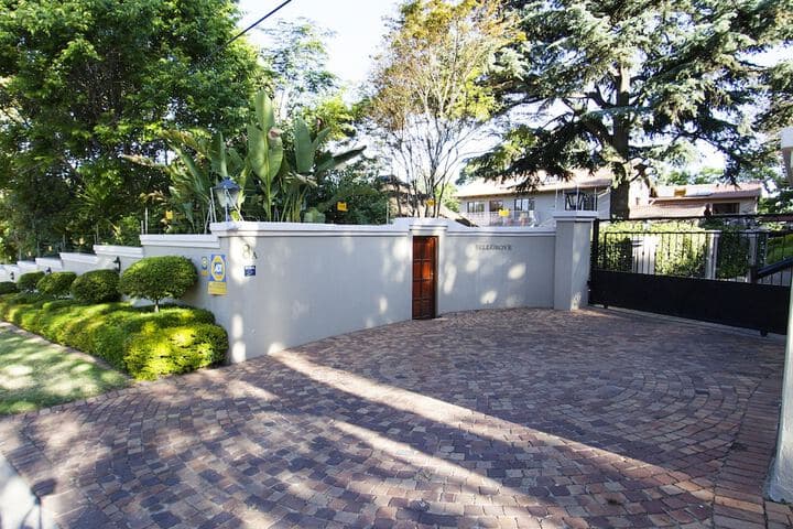 Bellgrove Guest House photo 3