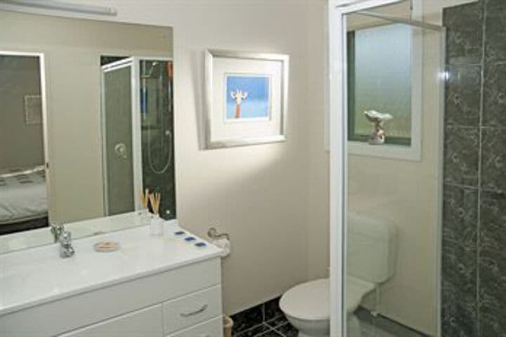 Bayview at 91 B&B photo 2