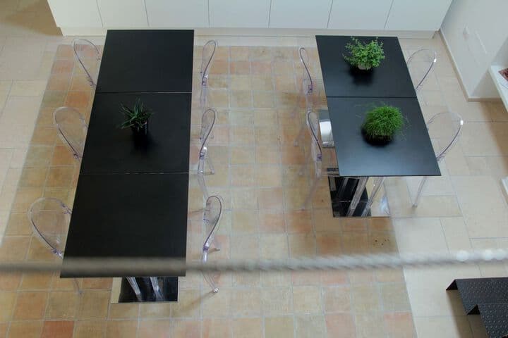 LAMIA Room Rentals photo 5