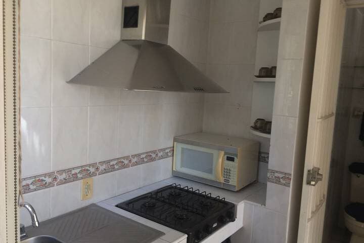 Villa Paraiso photo 3