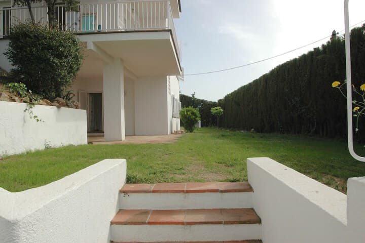 Casa Bonavista photo 1
