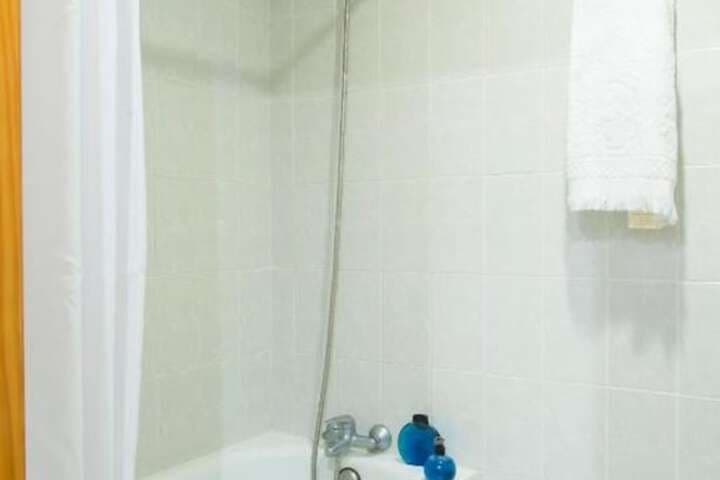 Magaluf Strip Apartments photo 5