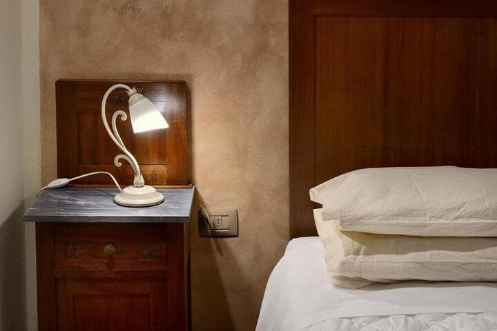Amedea Tuscany Country Experience photo 3