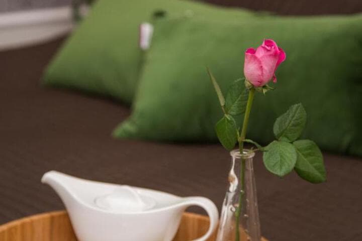 MOKO Apartments photo 2