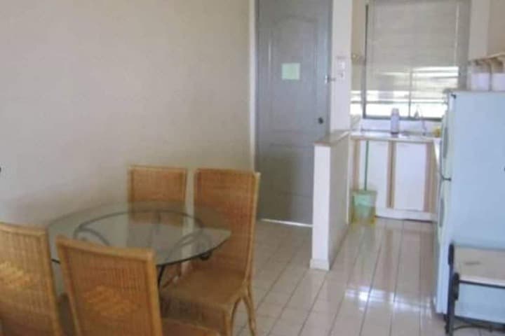 Paradise Lagoon Apartment photo 3